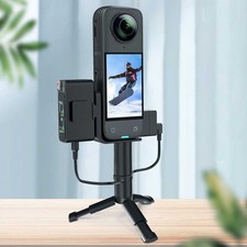 Pour Insta360 X5 Support