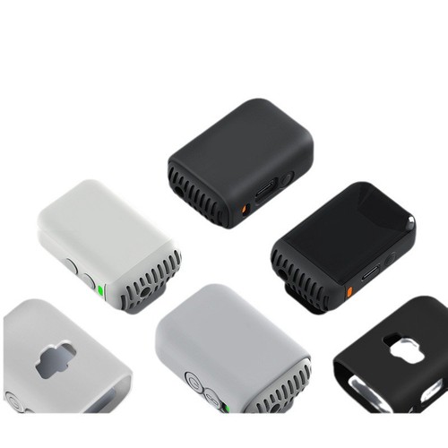 Pour dji mic - 2, de