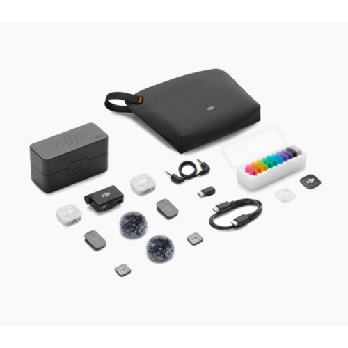 Jeu microphones sans fil - jeu,