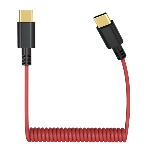 Câble microphone usb - usb, c