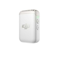 Émetteur sans fil - DJI - Mic
