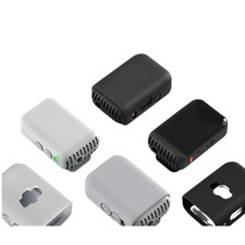 Pour DJI Mic 2 étui de