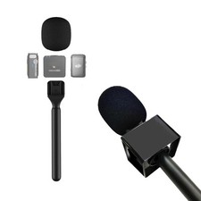 Support de micro pour DJI Mic