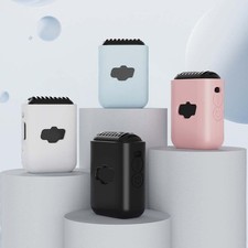 Pour DJI Mic 2 Microphone