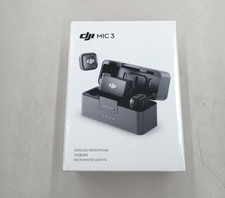 Ensemble étui de charge pour