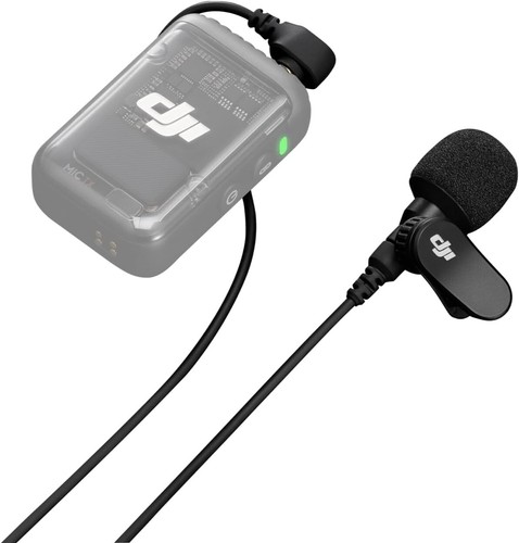 Compatibilité micro dji - micro,